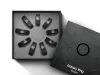 Samsung Galaxy Ring Sizing Kit