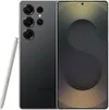 Samsung Galaxy S25 Ultra Cell...