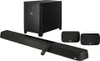 Polk Audio - MagniFi Max AX...