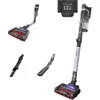 Shark IZ862H Stratos Cordless...
