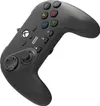 Hori - Fighting Commander...