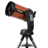 Celestron NexStar 8 SE...