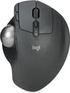Logitech MX Ergo Plus...