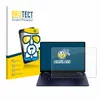 Screenprotector voor HP...