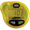 FINIS Tempo Trainer Pro -...