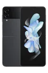 Samsung Galaxy Z Flip4 256GB...