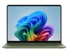 Microsoft - Surface Laptop -...