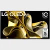 LG - 83" Class M3 Series OLED...