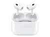 Apple | AirPods Pro - 2nd...