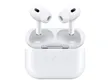 Apple | AirPods Pro - 2nd...