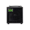 Trace Elliot 3618520 200W Elf...