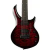 Ernie Ball Music Man Majesty...