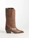 ASOS DESIGN Cael premium...