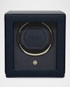 Cub Watch Winder with Cover