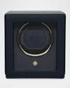 Cub Watch Winder with Cover