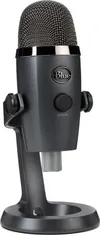 Blue Microphones Yeti Nano...