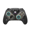 Turtle Beach Stealth™ Pivot...