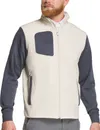 FootJoy ThermoSeries Full-Zip...