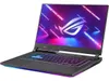 ASUS ROG Strix G15 Gaming...