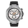 Tissot T-Race Men's...