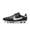 NIKE Men's Football Shoe,...