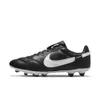 NIKE Men's Football Shoe,...