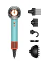 Dyson Supersonic Nural Hair...