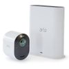 ARLO VMS5140-100EUS Ultra...