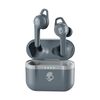 Skullcandy Indy Evo Earbud...