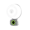 Lockly - Flex Touch Pro...
