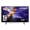 Samsung Qe42s90faexxn - Ultra...
