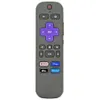 Roku RCGZ1 Streaming Stick...