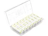 EBL AA Rechargeable Batteries...