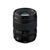 Fujifilm XF 16-50mm f/2.8-4.8...