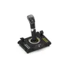 Turtle Beach VelocityOne™...