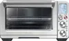 Breville - the Smart Oven Air...