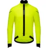 GOREWEAR SPINSHIFT Thermo...