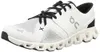 On Men's Cloud X 3 Sneakers,...