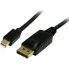 STARTECH - Mini DisplayPort...