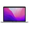 Apple MacBook Pro M2 13,3"...