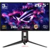 ASUS ROG Swift OLED PG27UCDM...