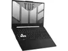 ASUS TUF Dash 15 (2022)...