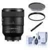 Sony FE 100mm f/2.8 STF GM...