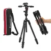 Manfrotto Befree GT PRO...