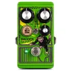 DOD Badder Monkey Overdrive...