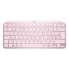 Logitech MX Keys Mini...