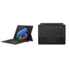 Microsoft Surface Pro 2-in-1...