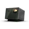Valerion VisionMaster Pro 2...