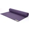Jade Fusion Yoga Mat,...