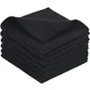 KinHwa Microfiber 6 Pack Dish...